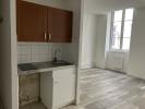 For rent Apartment Lyon-1er-arrondissement  69001 32 m2