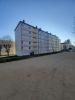 Location Appartement Hericourt  70400 3 pieces 67 m2