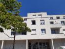 Location Appartement Hericourt  70400 33 m2