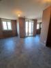 Annonce Location Appartement Hericourt