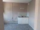 Louer Appartement 33 m2 Hericourt