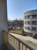 Louer Appartement Hericourt Haute saone