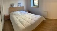 Annonce Location 3 pi�ces Appartement Toulouse
