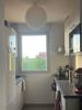 Louer Appartement 72 m2 Toulouse