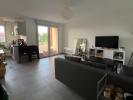 Annonce Location 2 pi�ces Appartement Toulouse