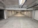 Louer Parking 15 m2 Saint-brieuc