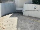 Louer Parking Saint-brieuc Cotes d'armor