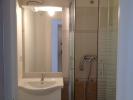 Louer Appartement 16 m2 Brest
