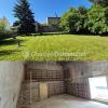Vente Terrain Balbigny 42