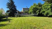 Annonce Vente Terrain Balbigny