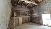 Acheter Terrain 810 m2 Balbigny