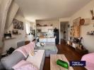Annonce Vente 3 pi�ces Appartement Nantes