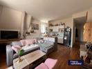 Acheter Appartement 61 m2 Nantes
