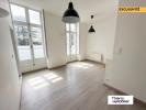 Vente Appartement Nantes 44