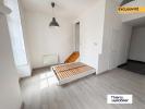 Annonce Vente Appartement Nantes