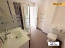 Acheter Appartement Nantes Loire atlantique