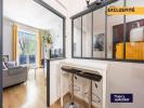 Vente Appartement Nantes 44