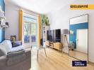 Annonce Vente 2 pi�ces Appartement Nantes