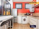 Acheter Appartement 38 m2 Nantes