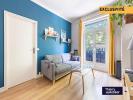 Acheter Appartement Nantes Loire atlantique