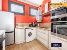 Acheter Appartement Nantes 171200 euros