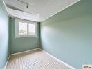 Annonce Vente 5 pi�ces Appartement Toulouse