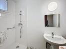 Acheter Appartement Toulouse Haute garonne