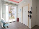 Vente Maison Mulatiere  69350 6 pieces 109 m2