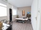 Acheter Maison 109 m2 Mulatiere