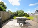 Annonce Vente 6 pi�ces Maison Saint-ave