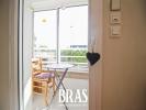 Annonce Vente 2 pi�ces Appartement Vannes