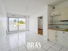 Annonce Vente 2 pi�ces Appartement Vannes