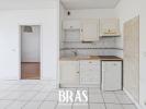 Acheter Appartement 35 m2 Vannes