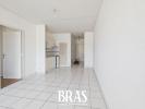 Acheter Appartement Vannes Morbihan