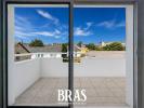 Acheter Appartement Vannes 148400 euros