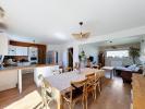 Annonce Vente 4 pi�ces Maison Calais
