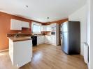 Acheter Maison 94 m2 Calais