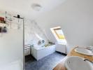Acheter Maison Calais 241500 euros