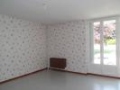 Apartment HARREVILLE-LES-CHANTEURS 
