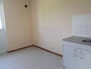 Apartment HARREVILLE-LES-CHANTEURS 
