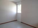 Apartment HARREVILLE-LES-CHANTEURS 