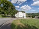 Apartment HARREVILLE-LES-CHANTEURS 