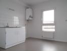 Annonce Location 3 pi�ces Appartement Gudmont-villiers