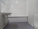 Louer Appartement Gudmont-villiers Haute marne