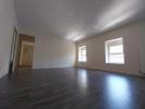 Annonce Location 4 pi�ces Appartement Chamouilley