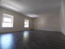 Louer Appartement 112 m2 Chamouilley
