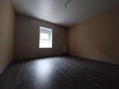 Louer Appartement Chamouilley 688 euros