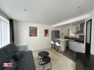 Location Appartement Ennery 95