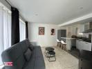Annonce Location Appartement Ennery