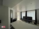 Louer Appartement 22 m2 Ennery